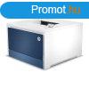 HP Color LaserJet Pro 4202dn (A4, 33/33 ppm, USB 2.0, Ethern