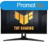 ASUS TUF VG27AQA1A Jtkos monitor, 27