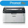 Brother HL-1223WE, A4 laser mono printer, 20 oldal/perc, 240