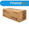 Minolta A4Y5WY1 waste toner bottle ORIGINAL