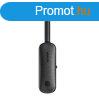 UGREEN CM403 Bluetooth 5.0 Adapter Black