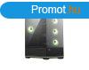 Msi MAG PANO 110R PZ Tempered Glass Black