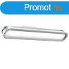 Baseus Magnetic Desk Lamp Pro White/Silver