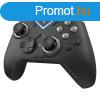 Flydigi Vader 4 Pro Wireless Bluetooth Gamepad Black