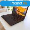 Megbzhat Dell Latitude E7450 i5-5300u/8/128SSD/14