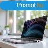 Prmium Dell Latitude 5511 i5-10400H/16DDR4/256GB SSD/NVIDIA