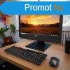 Lertkelve - Kis LCD hiba Dell Optiplex 5250 i5-6500/8/256/