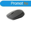 Rapoo Egr M100 silent bluetooth(3.0+4.0) + 2,4Ghz vezetk n