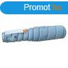 Premium Konica Minolta TN415 A202052 Utngyrtott Toner 25.0