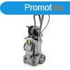 Karcher HD 5/11 EX PLUS CLASSIC magasnyoms tisztt 110 ba