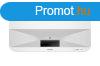 Epson EH-LS800W 3LCD / 4000 lumen / 4K PRO-UHD projektor