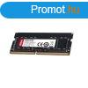 RAM Dahua C500S16G56
