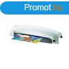 Laminlgp, A3, 80-125 mikron, Fellowes Lunar