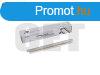 Utngyrtott KYOCERA DK3130/3170 Blade Dupla Rteg CT
