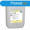 bltszer gpi 10 liter Neodisher GL