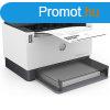 HP LaserJet Tank 2504dw mono lzer egyfunkcis nyomtat