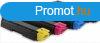 KYOCERA TK5280 Toner Magenta 11K KTN ( For use )