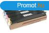 Utngyrtott SHARP MX61GTMA toner, MAGENTA 24000 oldal kapac