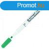 Textilfilc 1,8mm, Centropen 2739 zld