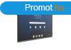 86" Smart interactive whiteboard LPH86-MC480-U