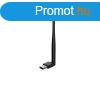 LB-LINK ADAPTER BL-WN300AX USB WiFi AX300 Wi-Fi 6