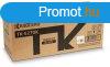 Kyocera TK-5270 Toner Black 8.000 oldal kapacits