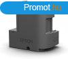 Epson T04D1 Maintenance Box