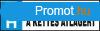 Vicces rendszmtbla, Apmtl a kettes tlagrt