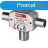 EMOS J0199, Antenna eloszt EU 2501/D194