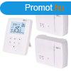 EMOS P5611OT-2R, Programozhat vezetk nlkli OpenTherm szo