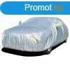 Prmium htkrs jrmtakar ponyva 415x175x150cm
