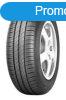 TOP TERMK! 195/65R15 (91T) Kelly SUMMER ST3 (By Goodyear) N