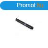 Alkoholos marker 3mm, kerek hegy EV1I03 fekete