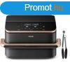 Cosori Dual Blaze TwinFry 10 literes Forrlevegs St