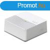 tp-link Tapo H200, Hub