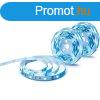 tp-link Tapo L900-10, Inteligens WiFi led szalag