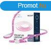 Xiaomi Yeelight LED Lightstrip 1S