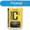 C-vitamin csipkebogyval 100 db-os kiszerelsben