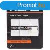 Prestige Pro 3 markolat, fehr csomagols, 3 db