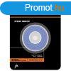 Pro grip tlnyl markolat tlnyl markolat kk csomagols 