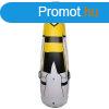 Air Dummy edzfigura, felfjhat fehr vltozat 36497