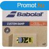 Custom Damp X2 2016 vibrastop fekete-srga vltozat 26588