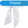 Pro Player Bandana sport fejpnt fehr vltozat 35385