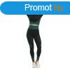 Yoga Sense jga szett sttzld ruha M-es mret