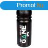 Game Healthy cumisveg, trfogat: 700 ml