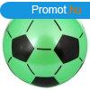 Play 220 gumilabda zld csomagols 1 db
