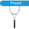 Percept 100 2023 teniszt markolat G4