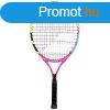 Nadal JR 23 2024 junior teniszt G00 markolattal