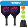 Alfa pickleball t szett csomagols 1 szett