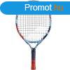 Ballfighter 17 2023 junior teniszt markolat G000